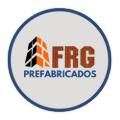 Prefabricados FRG